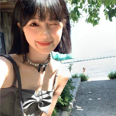坏心眼