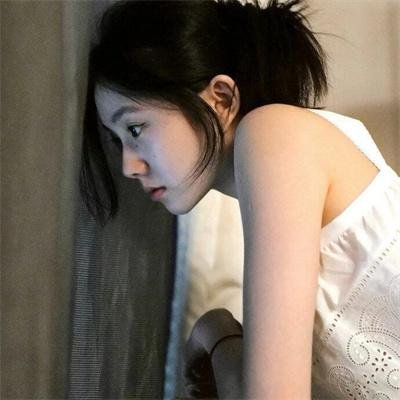 小松鼠大侦探