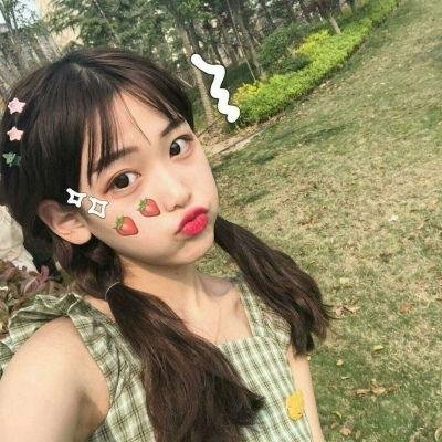 网络时代的爱情