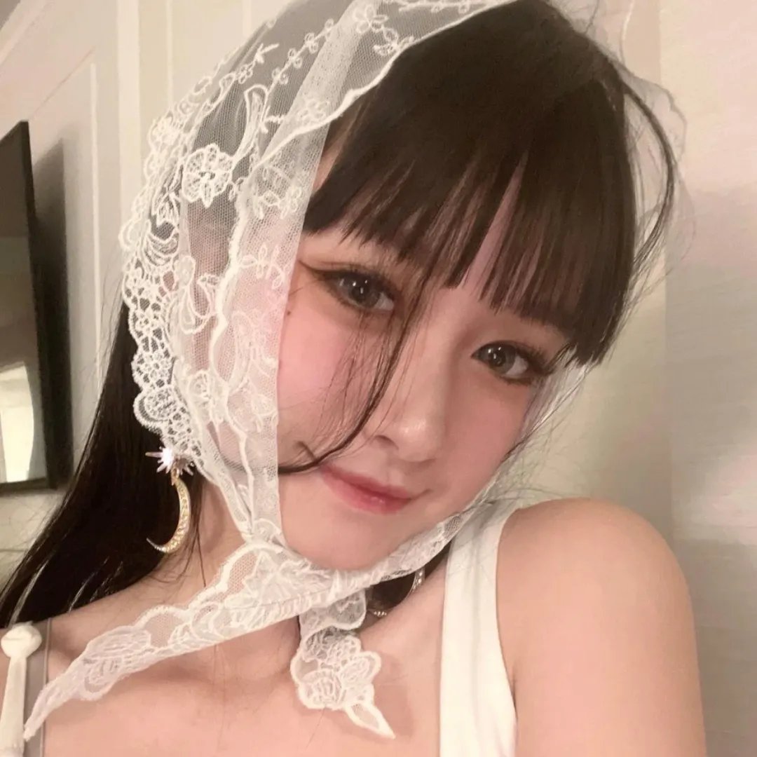 麦克法兰