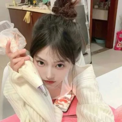 无能为力