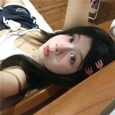 小樱桃