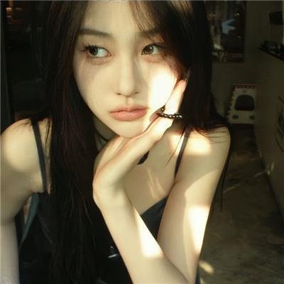小森林 冬春篇
