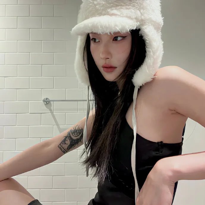 失败者