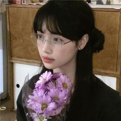 朱德元帅