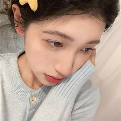 狂飙