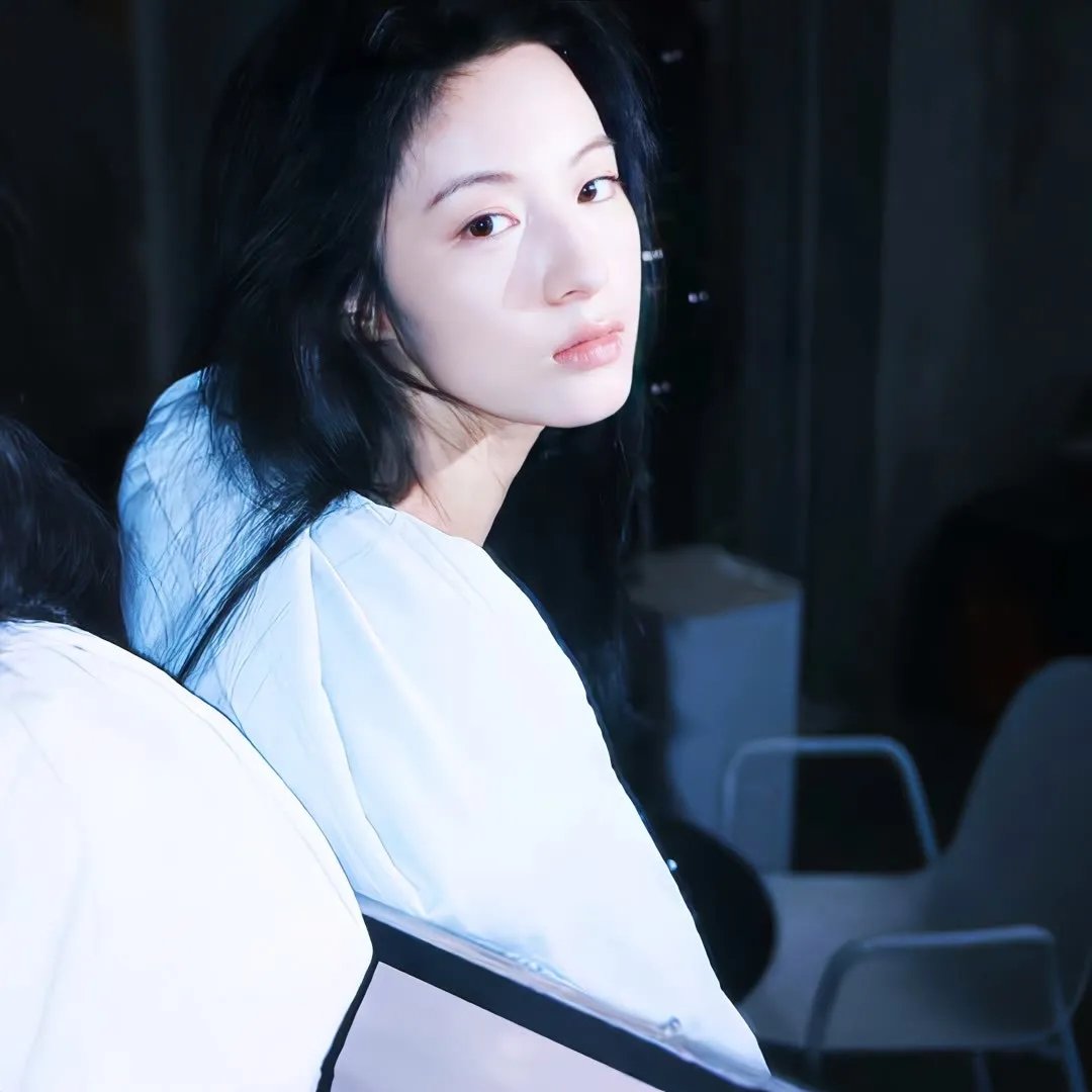 飞行夜女巫