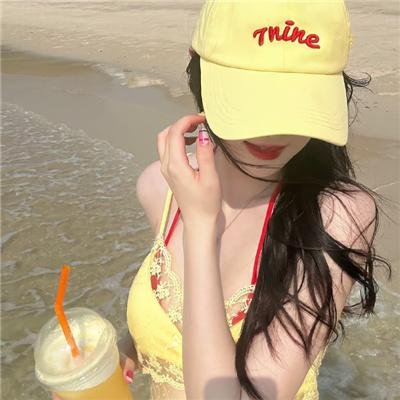 低沉的天空