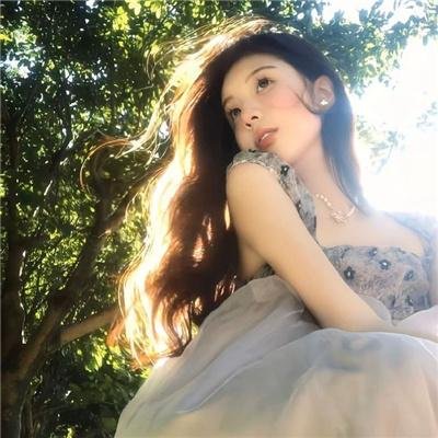 暹罗女王
