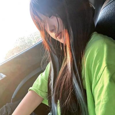 爱的那点性事