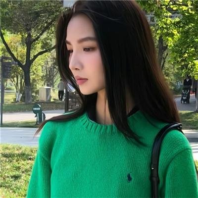 暗水深处