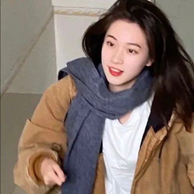 我们的虚实人生