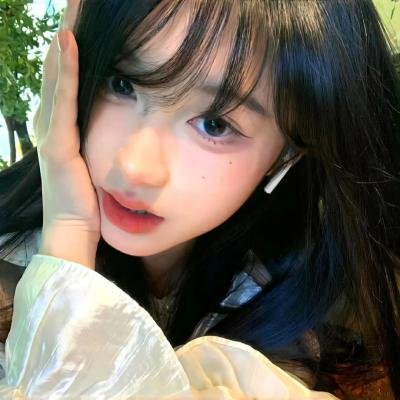 窗户上的阴影
